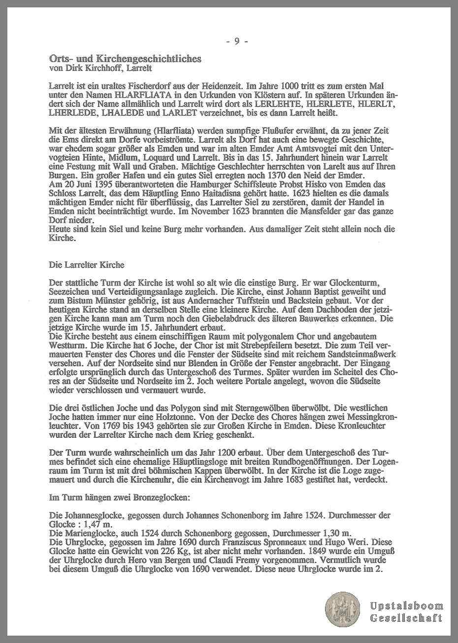 Document